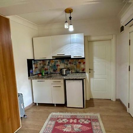 اسطنبول Daylight Residence المظهر الخارجي الصورة